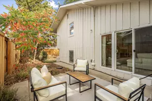 1350 Northwestern Rd, Longmont, CO 80503 - Photo 9