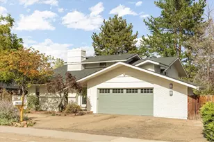 1350 Northwestern Rd, Longmont, CO 80503 - Photo 3