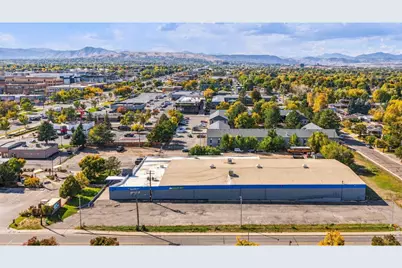 6803 W Alameda Ave, Lakewood, CO 80226 - Photo 3
