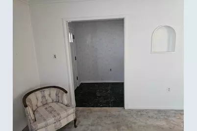 729 Prospect St, Fort Morgan, CO 80701 - Photo 21