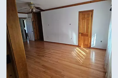 729 Prospect St, Fort Morgan, CO 80701 - Photo 3