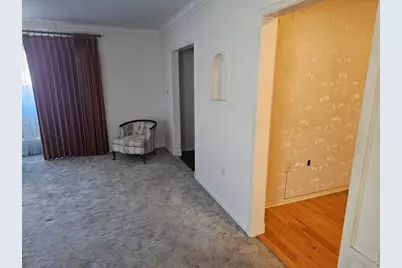 729 Prospect St, Fort Morgan, CO 80701 - Photo 19