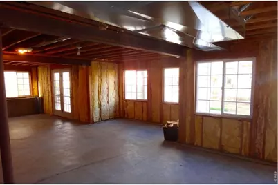 2820 Canby Way, Fort Collins, CO 80525 - Photo 5