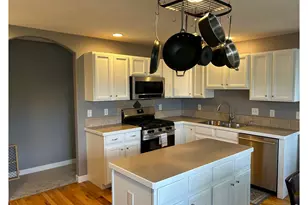 2820 Canby Way, Fort Collins, CO 80525 - Photo 3