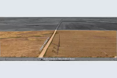 0 County Road F, Fort Morgan, CO 80701 - Photo 15
