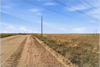 0 County Road F, Fort Morgan, CO 80701 - Photo 27