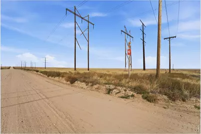 0 County Road F, Fort Morgan, CO 80701 - Photo 31