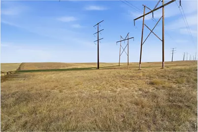 0 County Road F, Fort Morgan, CO 80701 - Photo 5