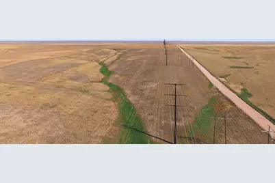 0 County Road F, Fort Morgan, CO 80701 - Photo 3