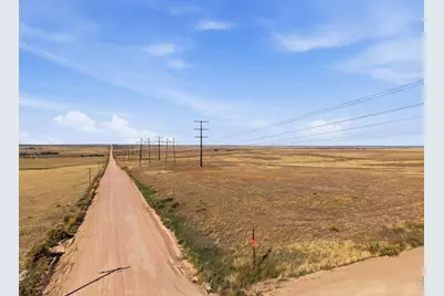0 County Road F, Fort Morgan, CO 80701 - Photo 11
