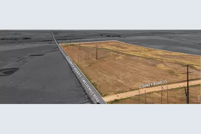 0 County Road F, Fort Morgan, CO 80701 - Photo 13