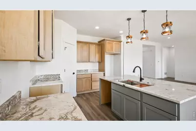 448 Cache Ave, Fort Morgan, CO 80701 - Photo 7