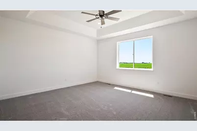 448 Cache Ave, Fort Morgan, CO 80701 - Photo 9