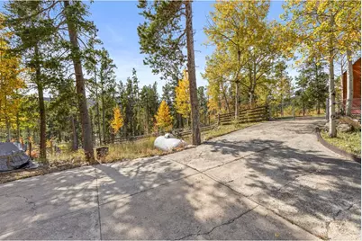 12 Lake St, Black Hawk, CO 80422 - Photo 43