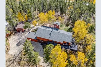 12 Lake St, Black Hawk, CO 80422 - Photo 35