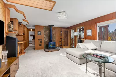 12 Lake St, Black Hawk, CO 80422 - Photo 13
