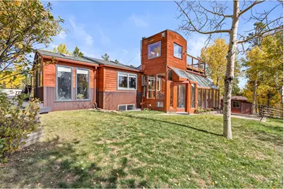 12 Lake St, Black Hawk, CO 80422 - Photo 37