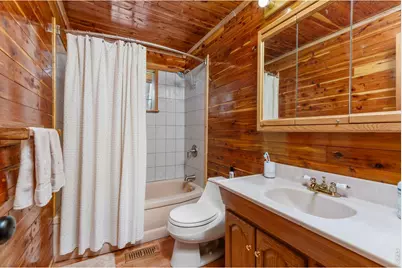 12 Lake St, Black Hawk, CO 80422 - Photo 23
