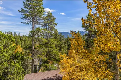 12 Lake St, Black Hawk, CO 80422 - Photo 33