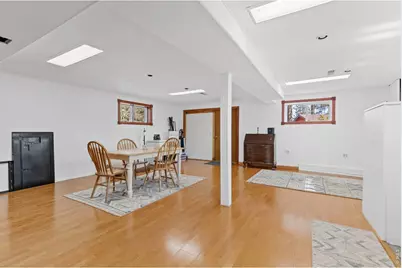 12 Lake St, Black Hawk, CO 80422 - Photo 25