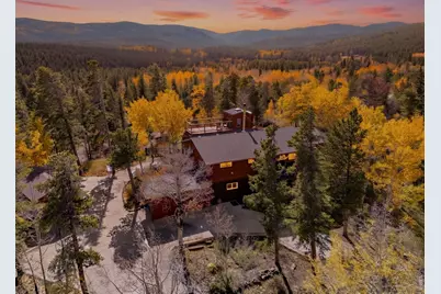 12 Lake St, Black Hawk, CO 80422 - Photo 7