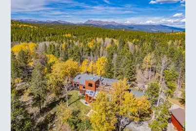 12 Lake St, Black Hawk, CO 80422 - Photo 3
