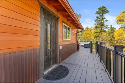 12 Lake St, Black Hawk, CO 80422 - Photo 9