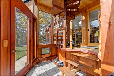 12 Lake St, Black Hawk, CO 80422 - Photo 29