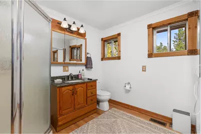 12 Lake St, Black Hawk, CO 80422 - Photo 21
