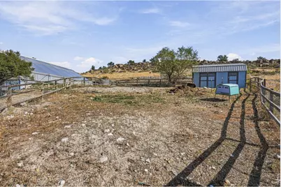 2962 Black Fox Run Ln, Loveland, CO 80538 - Photo 37