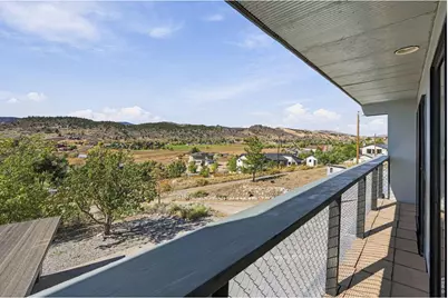 2962 Black Fox Run Ln, Loveland, CO 80538 - Photo 27