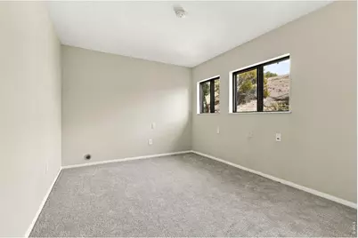 2962 Black Fox Run Ln, Loveland, CO 80538 - Photo 15