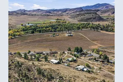 2962 Black Fox Run Ln, Loveland, CO 80538 - Photo 47