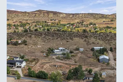 2962 Black Fox Run Ln, Loveland, CO 80538 - Photo 49