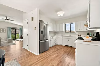 2962 Black Fox Run Ln, Loveland, CO 80538 - Photo 29