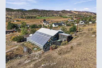 2962 Black Fox Run Ln, Loveland, CO 80538 - Photo 45