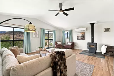 2962 Black Fox Run Ln, Loveland, CO 80538 - Photo 23