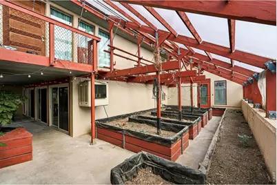 2962 Black Fox Run Ln, Loveland, CO 80538 - Photo 5