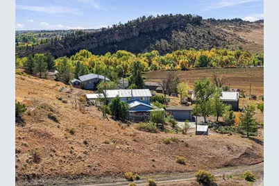 2962 Black Fox Run Ln, Loveland, CO 80538 - Photo 43