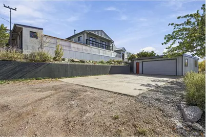 2962 Black Fox Run Ln, Loveland, CO 80538 - Photo 41
