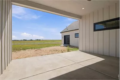 2641 Branding Iron Dr, Severance, CO 80524 - Photo 39