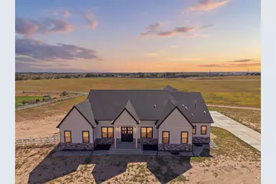 2641 Branding Iron Dr, Severance, CO 80524 - Photo 33