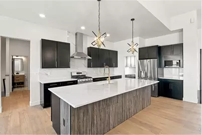 2641 Branding Iron Dr, Severance, CO 80524 - Photo 13