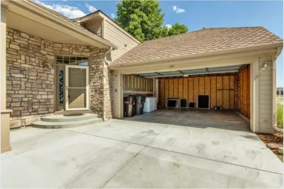 101 Fairfield Ln, Louisville, CO 80027 - Photo 19