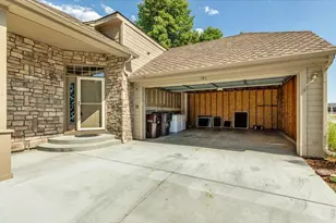 101 Fairfield Ln, Louisville, CO 80027 - Photo 19