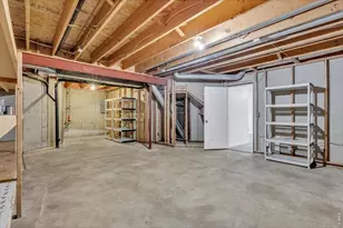101 Fairfield Ln, Louisville, CO 80027 - Photo 29