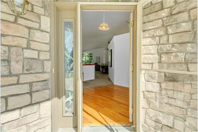 101 Fairfield Ln, Louisville, CO 80027 - Photo 3