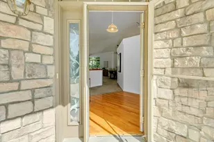 101 Fairfield Ln, Louisville, CO 80027 - Photo 3