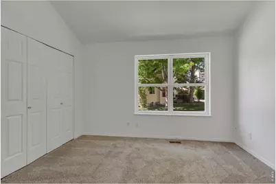 101 Fairfield Ln, Louisville, CO 80027 - Photo 41