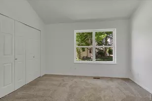 101 Fairfield Ln, Louisville, CO 80027 - Photo 41